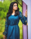priyamani photoshoot latest-018