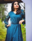 priyamani photoshoot latest-019