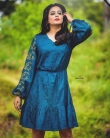 priyamani photoshoot latest-020