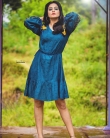 priyamani photoshoot latest-021