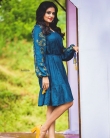 priyamani photoshoot latest-022