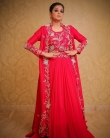 priyamani photoshoot latest-023