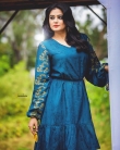priyamani photoshoot latest