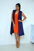 priyamani-pictures-880-00156