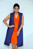 priyamani-pictures-880-00349