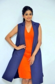 priyamani-pictures-880-00467