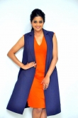 priyamani-pictures-880-00517