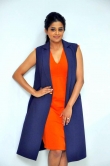 priyamani-pictures-880-00635
