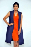 priyamani-pictures-880-00787