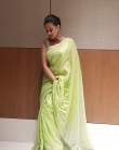priyamani saree photos new 4512-1