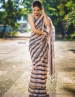 priyamani saree photos new 4512-10