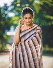 priyamani saree photos new 4512-2