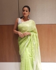priyamani saree photos new 4512-4