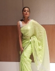 priyamani saree photos new 4512-5