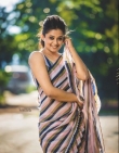 priyamani saree photos new 4512-8