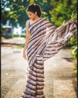 priyamani saree photos new 4512