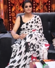 priyamani sarees photos0001-10