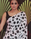 priyamani sarees photos0001-11