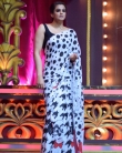 priyamani sarees photos0001-12
