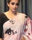 priyamani sarees photos0001-2