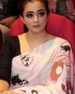 priyamani sarees photos0001-4