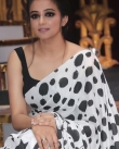 priyamani sarees photos0001-9