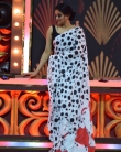 priyamani sarees photos0001