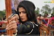 priyamani_latest_photos-00198