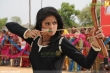 priyamani_latest_photos-00287