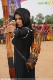 priyamani_latest_photos-00337