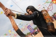 priyamani_latest_photos-00561