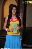 priyamani_latest_photos37