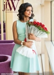 priyamani_new_photos-00198