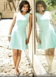 priyamani_new_stills-00198