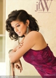 priyamani_new_stills31