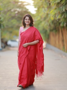 actress-priyanka-nair-latest-photos-001