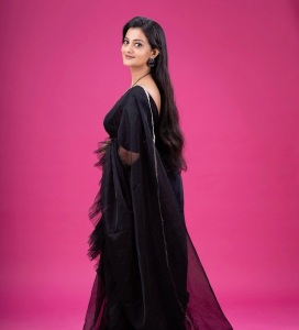 actress-priyanka-nair-latest-photos-003
