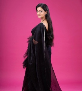 actress-priyanka-nair-latest-photos-004