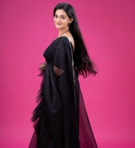 actress-priyanka-nair-latest-photos-005