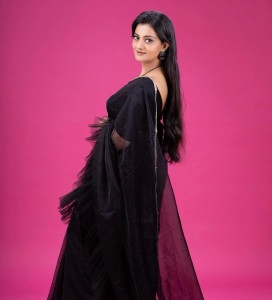 actress-priyanka-nair-latest-photos-006
