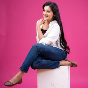 actress-priyanka-nair-latest-photos-007