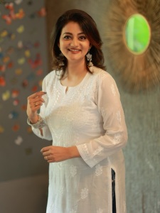 actress-priyanka-nair-latest-photos-011