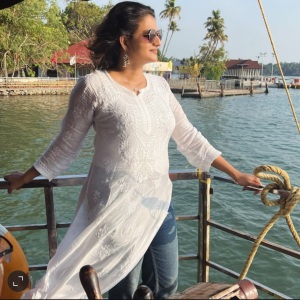 actress-priyanka-nair-latest-photos