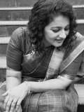 priyanka-nair-new-look-and-hair-style-photos-001