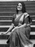 priyanka-nair-new-look-and-hair-style-photos-002