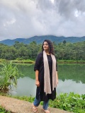 priyanka-nair-new-look-and-hair-style-photos-003