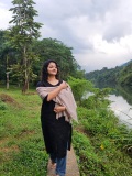 priyanka-nair-new-look-and-hair-style-photos-004