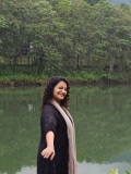 priyanka-nair-new-look-and-hair-style-photos-005