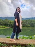 priyanka-nair-new-look-and-hair-style-photos-006