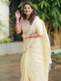priyanka-nair-new-look-and-hair-style-photos-007